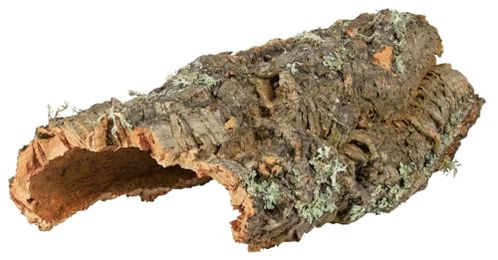 Produktbild von Trixie Korkplatte