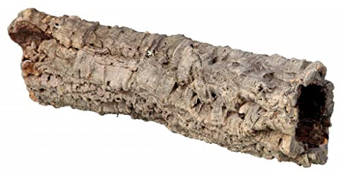 Produktbild von TRIXIE Korkröhre klein - 148 g