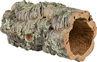 Produktbild von Trixie Korkröhre M