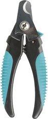 Trixie Krallenschere 16 cm – Bild 1 von 8