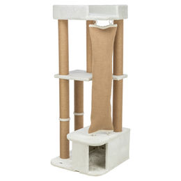 Produktbild von Trixie Kratzbaum Active