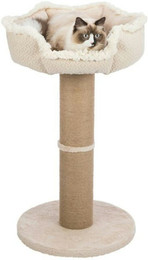 Produktbild von TRIXIE Kratzbaum Boho beige 97 cm