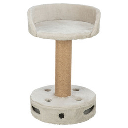 Produktbild von Trixie Kratzbaum Dalia grau