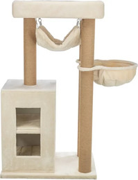 Produktbild von Trixie Kratzbaum XXL Amadeus