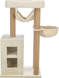Produktbild von Trixie Kratzbaum XXL Amadeus - beige