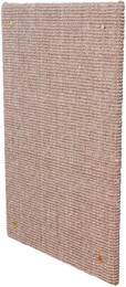 Produktbild von Trixie Kratzbrett XL 50 x 70 cm taupe - 1 Stk.