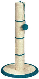 Produktbild von Trixie Kratzstamm Sisal 62 cm - 62 cm