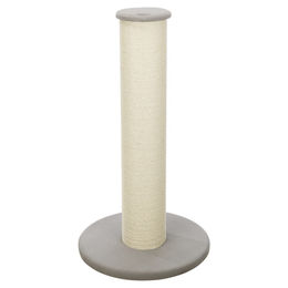 Produktbild von Trixie Kratzstamm XXL taupe