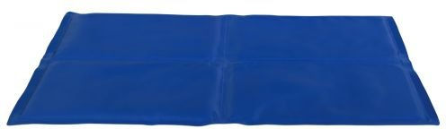 TRIXIE Kühlmatte 90×50 cm – Bild 1 von 5
