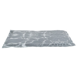 Produktbild von Trixie Kühlmatte Soft XL 90x60 cm