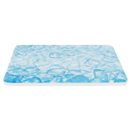 Produktbild von TRIXIE Kühlplatte für Nager