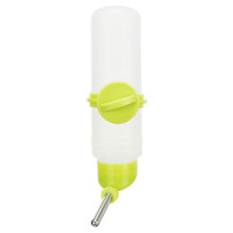 Trixie Kunststoff Pet Schüssel - 200 ml – Bild 1 von 3