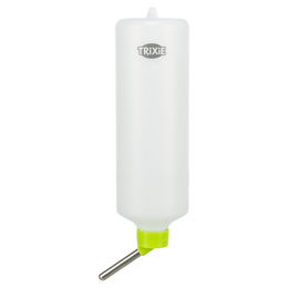 Trixie Kunststofftränke 600 ml - 600 ml – Bild 1 von 4