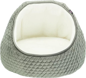 Produktbild von Trixie Kuschelhöhle Livia für Hunde