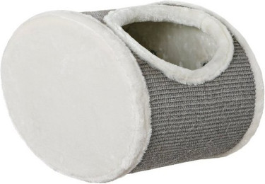Produktbild von TRIXIE Kuschelhöhle zur Wandmontage