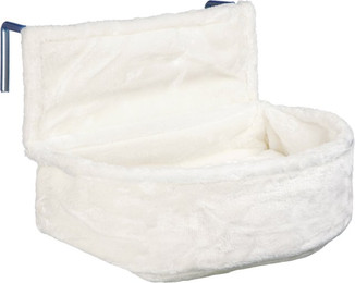 Produktbild von TRIXIE Kuschelsack für Heizkörper