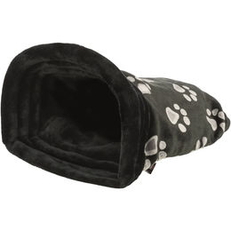 Produktbild von Trixie Kuschelsack Jimmy