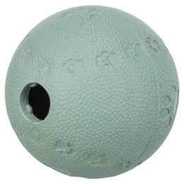 Produktbild von Trixie Labyrinth-Snacky Snackball aus Naturgummi - 1 Stk.