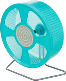 Produktbild von TRIXIE Laufrad Kunststoff Ø 20 cm - 1 Stk.