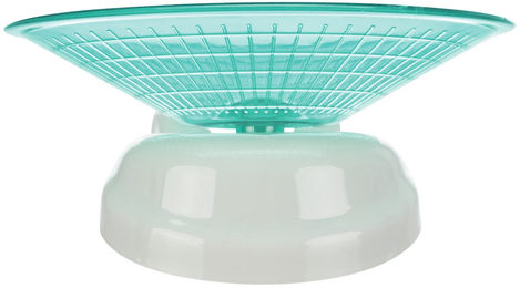 Trixie Laufteller aus Kunststoff – Bild 1 von 4