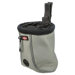 Produktbild von TRIXIE Leckerlibeutel Snack-Tasche Twist Treat