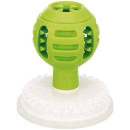 Produktbild von Trixie Lick'n Snack Ball - 1 Stk.