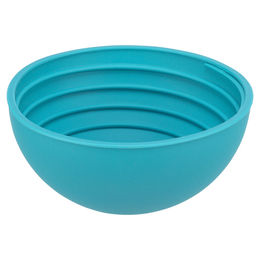 Trixie Lick'n'snack Silikon-Hundefutternapf - 1 Stk. – Bild 1 von 6