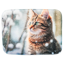 Trixie Liegematte Katze – Bild 1 von 9