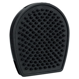 Produktbild von Trixie Massage-Handschuh aus Gummi