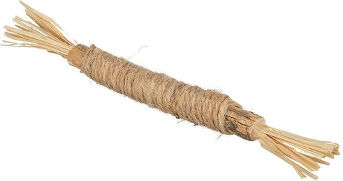 Produktbild von Trixie Matatabi-Stick mit Fransen