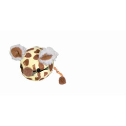 Produktbild von Trixie Mäusebälle