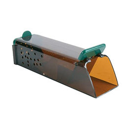 TRIXIE Mausefalle Trip Trap – Bild 1 von 4