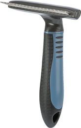 TRIXIE Metall-Langhaarkamm - 1 Stk. – Bild 1 von 6