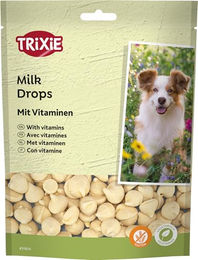 TRIXIE Milch Drops - 350 g – Bild 1 von 4
