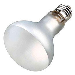 Produktbild von Trixie Mini ProSun Mixed D3 UV-B Lampe selbststartend - 1 Stk.