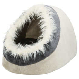 TRIXIE Minou Soft Höhle – Bild 1 von 2