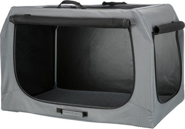 Produktbild von TRIXIE Mobile Kennel Easy Hundemobiliar Medium - Large