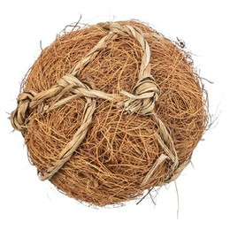 Produktbild von Trixie Nagerspielzeug Kokosball