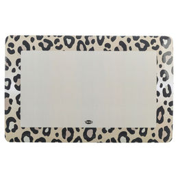 Produktbild von Trixie Napfunterlage Leo