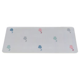 Produktbild von Trixie Napfunterlage Lilly Salbei