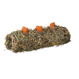 Produktbild von Trixie Natur-Snack Höhle - 800 g