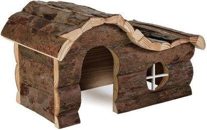 Produktbild von Trixie Natural Living Haus Hanna