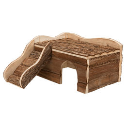 Produktbild von Trixie Natural Living Haus Ineke