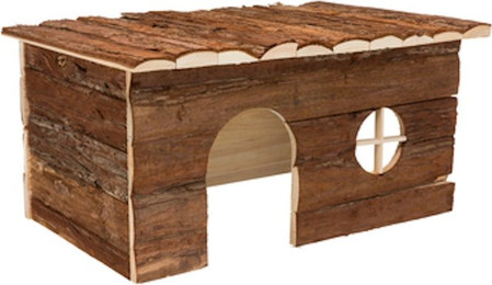 Produktbild von Trixie Natural Living Haus Jerrik