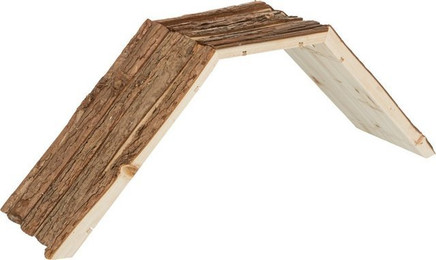Produktbild von Trixie Natural Living Käfigbrücke