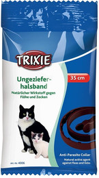 Produktbild von Trixie Natürliches Ungezieferband