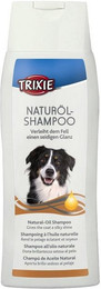 Produktbild von TRIXIE Naturöl-Shampoo - 250 ml