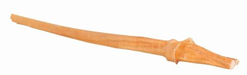 Produktbild von Trixie Ochsenziemer 30 cm