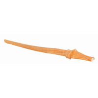 Produktbild von Trixie Ochsenziemer 30 cm