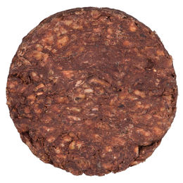 Produktbild von Trixie Ochsenziemer-Frikadelle - 50 Stück